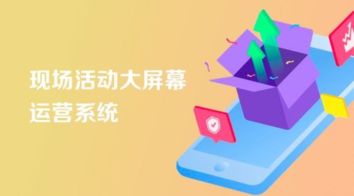 全方位抖音运营服务 天津天腾信息科技助力品牌数字新突破
